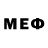 МЕТАДОН methadone CUVI