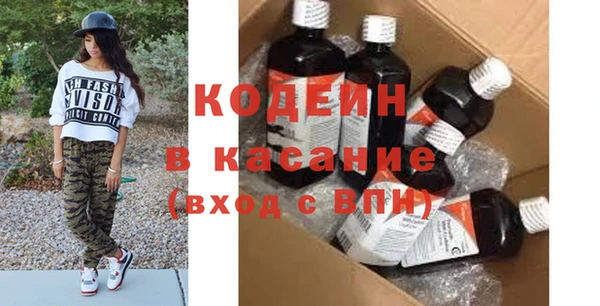 крисы Армянск